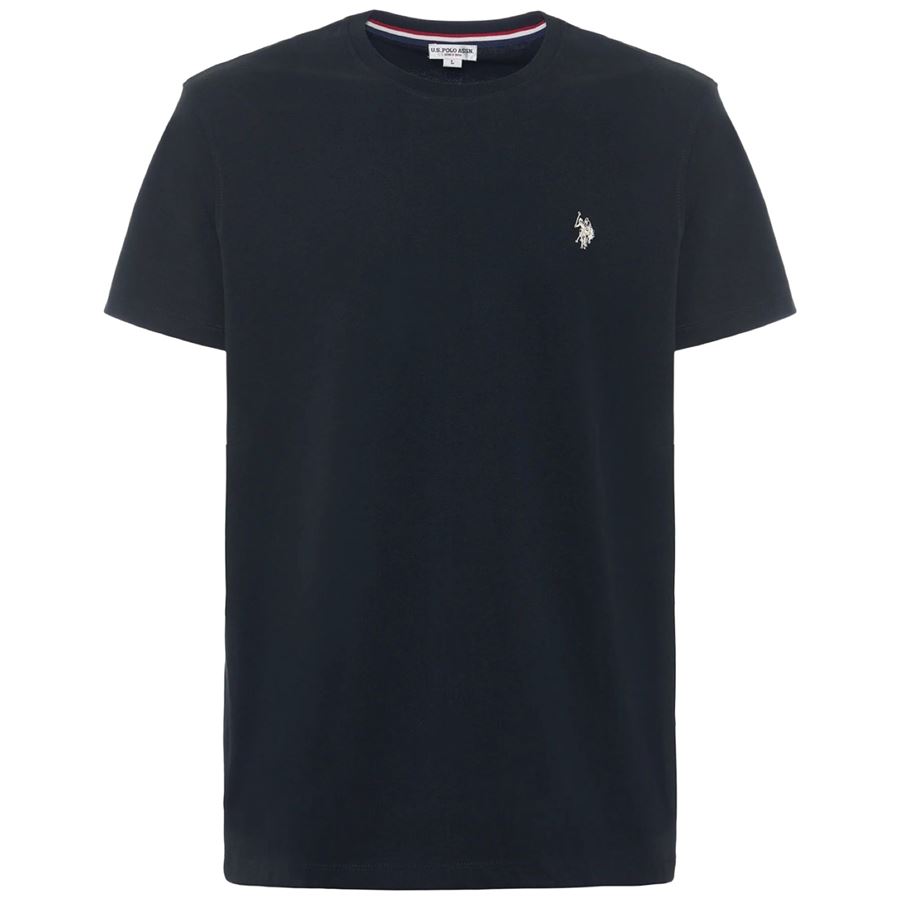  U.S. Polo Assn | US43154015199